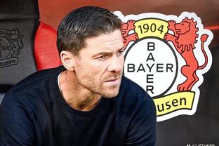 Bayern đạt thỏa thuận nguyên tắc với Dyer, có thể đề nghị Tottenham cho mượn